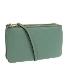 FURLA/FURLA フルラ MIASTELLA MINI CROSSBODY BAG ミアステラ ショルダーバッグ バッグ ミニバッグ/504635946