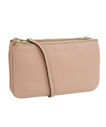 FURLA/FURLA フルラ MIASTELLA MINI CROSSBODY BAG ミアステラ ショルダーバッグ バッグ ミニバッグ/504635947