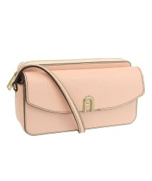 FURLA/FURLA フルラ PRIMULA MINI CROSSBODY プリムラ ショルダーバッグ バッグ ミニバッグ/504635950