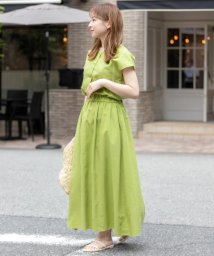 アーバンリサーチサニーレーベル Urban Research Sonny Label ワンピース ドレスの通販 Magaseek