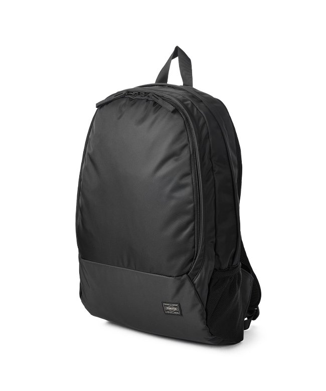 返品 交換対象商品 Porter Driveシリーズ Daypack バックパック リュック Filigree Com Ph