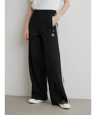 【adidas Originals】TRACK PANTS