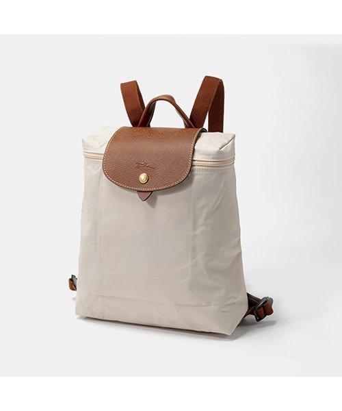 Longchamp ロンシャン ル プリアージュ バックパック 1699 0 レディース ロンシャン Longchamp Magaseek