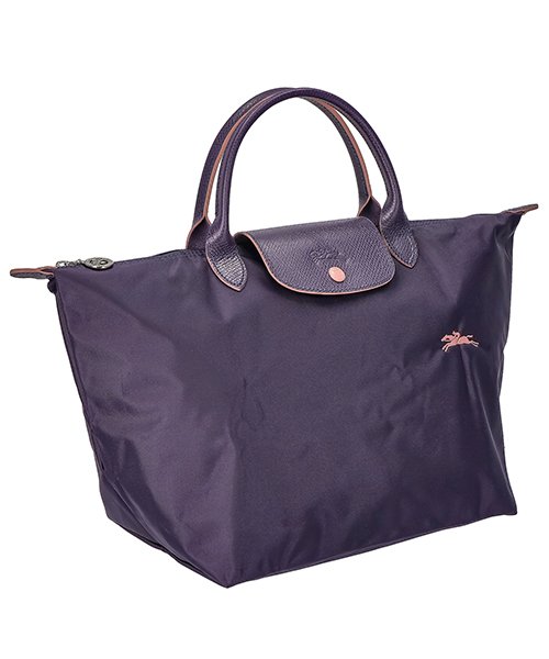 Longchamp ロンシャン ル プリアージュ ハンドバック 1623 619 レディース ロンシャン Longchamp Magaseek