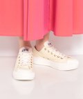 CONVERSE/オールスター　ライト　PLTS　GE　OX/504461460