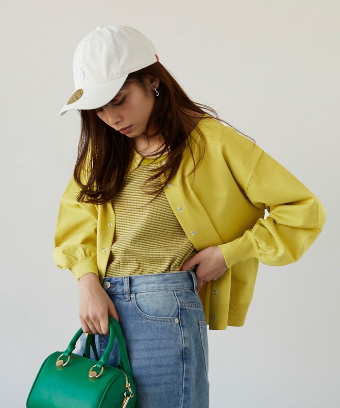 179 wg ニコルクラブ スナップカーディガン Szijarmq7d レディースファッション Www Euromeca Fr 179 wg ニコルクラブ スナップカーディガン Szijarmq7d レディースファッション Www Euromeca Fr