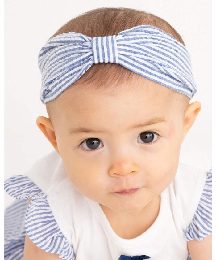 キッズファッション小物 雑貨 ヘアバンド ターバンの人気商品 通販 価格比較 価格 Com