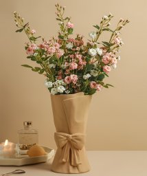 aimoha/花束になる花瓶 フラワーベース おしゃれ/504636604
