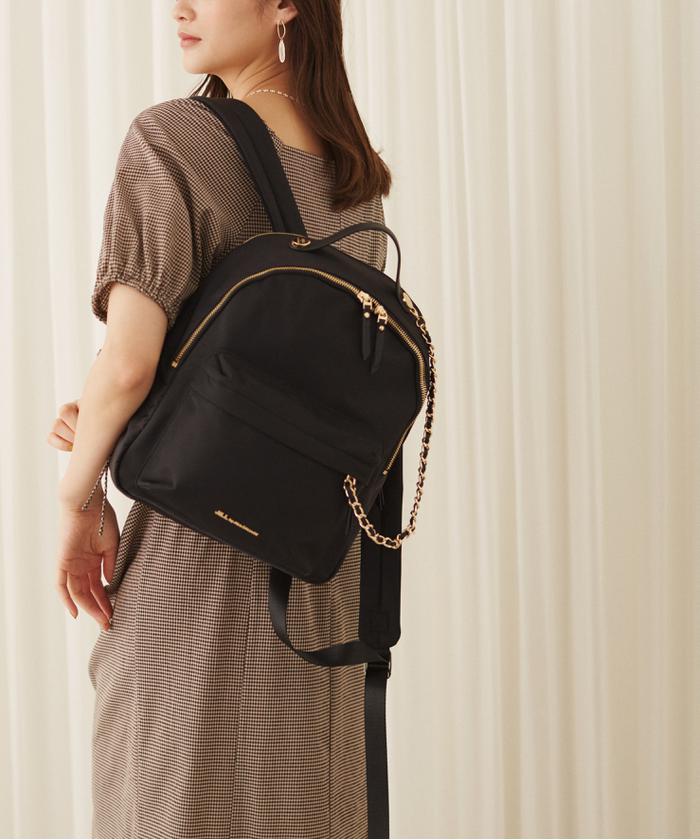 ジル・スチュアート(JILL STUART) リュック・バックパック | 通販 ...