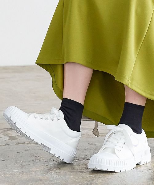 神戸レタス スニーカーの人気商品 通販 価格比較 価格 Com