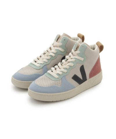 【Veja】V－15