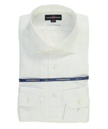 TAKA-Q/超長綿120双糸 スタンダードフィット ワイドカラー 長袖 シャツ メンズ ワイシャツ ビジネス ノーアイロン 形態安定 yシャツ 速乾/504638419