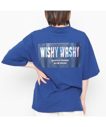 Spiritoso/WishyTシャツ/504638495
