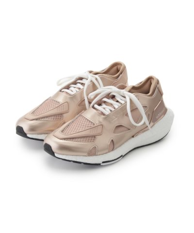 【adidas by Stella McCartney】aSMC ULTRABO