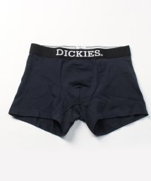 Dickies(ディッキーズ)/無地 アンダーパンツ　1P/ﾈｲﾋﾞｰ