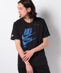 NIKE(NIKE)/AS M NSW ESS+ SPORT 1 TEE/ブラック