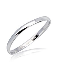 LARA Christie/ララクリスティー プラチナリング 結婚指輪 レディース/メンズ PT950 5～23号/504627805