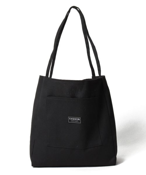 カジュアルトートバッグ スタイルブロック レディース Styleblock Magaseek