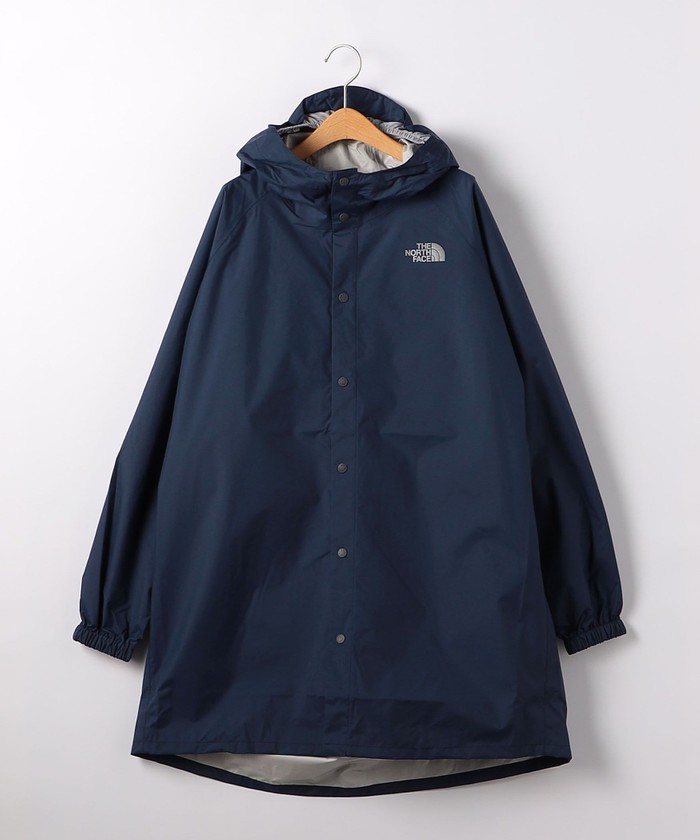 WEB限定】＜THE NORTH FACE（ザノースフェイス）＞ フリーフロッグ