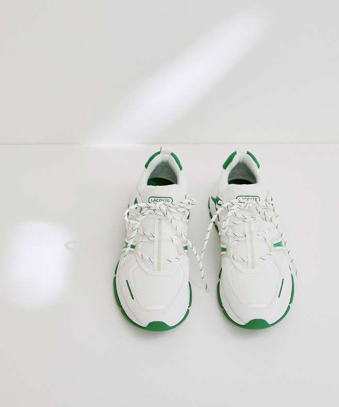 LACOSTE】L003 0722 1(504632146) | アダム エ ロペ(ADAM ET ROPE