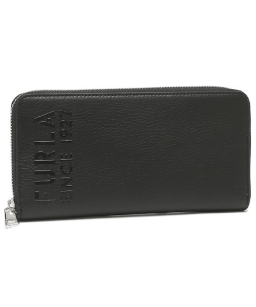 セール フルラ 長財布 テクニカル Xlサイズ ラウンドファスナー ブラック メンズ Furla Mp Bx0364 O6000 フルラ Furla Magaseek セール フルラ 長財布 テクニカル Xlサイズ ラウンドファスナー ブラック メンズ Furla Mp Bx0364 O6000 フルラ Furla Magaseek