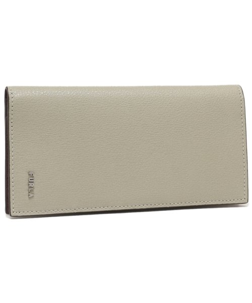 セール フルラ 長財布 プロジェクト グレー レッド メンズ Furla Pdt4fpj Ax0732 09s フルラ Furla Magaseek セール フルラ 長財布 プロジェクト グレー レッド メンズ Furla Pdt4fpj Ax0732 09s フルラ Furla Magaseek