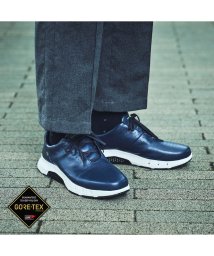 MADRAS/ゴアテックス マドラスウォーク madrasWalk 全天候サラッと快適　GORE－TEX SURROUND&regテクノロジー搭載し/504638750