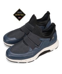 MADRAS/【抗ウイルス・抗菌加工】 ゴアテックス マドラスウォーク madrasWalk 全天候サラッと快適　GORE－TEX SURROUND&regテクノロジー搭載し/504638751