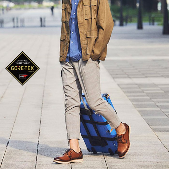 マドラス カジュアルシューズ メンズ靴の人気商品 通販 価格比較 価格 Com