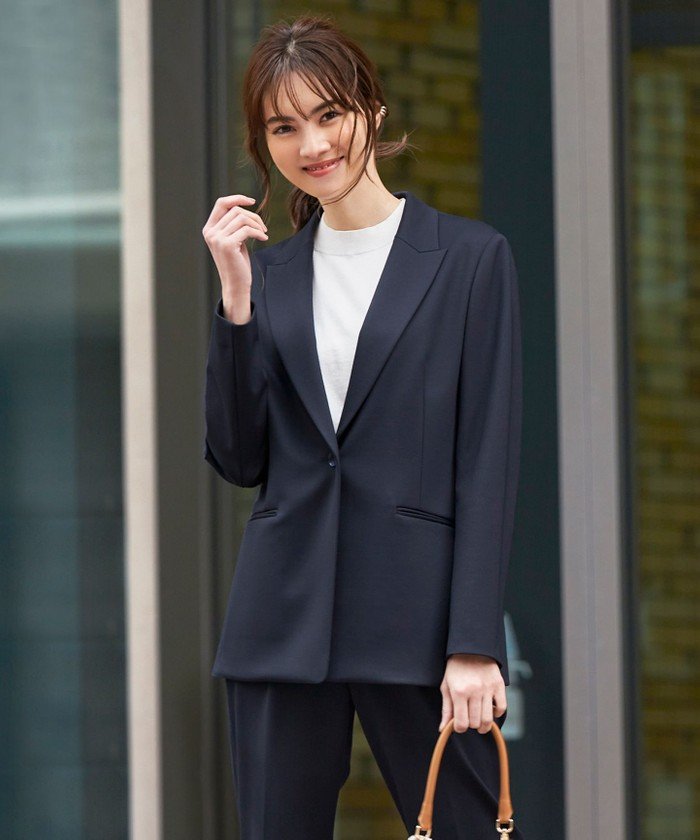 23区 レディースジャケット 通販 人気ランキング 価格 Com