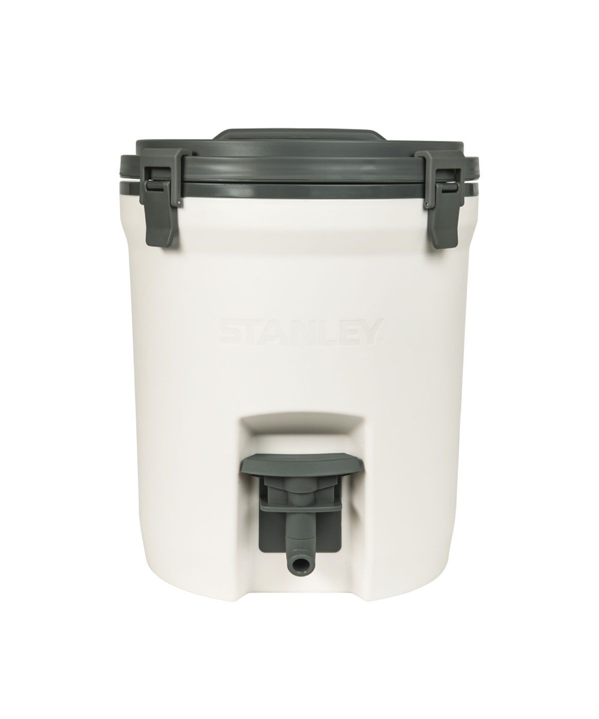 【正規取扱店】 スタンレー ウォータージャグ STANLEY アドベンチャーシリーズ ウォータージャグ 7.5L 大容量 保冷 アウトドア 10-01938