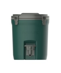 STANLEY/【正規取扱店】 スタンレー ウォータージャグ STANLEY アドベンチャーシリーズ ウォータージャグ 7.5L 大容量 保冷 アウトドア 10－01938/504639681