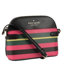 kate spade new york/katespade ケイトスペード STACI DOME CROSSBODY ステイシー クロスボディバッグ ショルダーバッグ バッグ/504639696