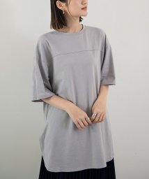 Doux Belle/新作 tシャツ トップス/504639998