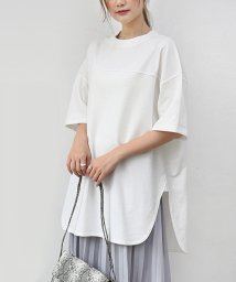 Doux Belle/新作 tシャツ トップス/504639998