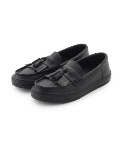 【CONVERSE】AS COUPE LOAFER