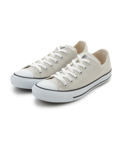 【CONVERSE】CANVAS AS COLORS OX