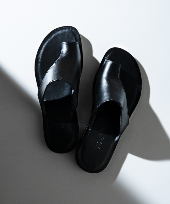 贅沢品 Msgm デニムに合う スライドサンダル イエロー メンズ サンダル サイズを選択してください 40 Www Oroagri Eu