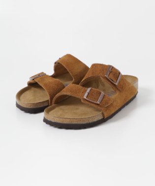 URBAN RESEARCH/BIRKENSTOCK　Arizona/504640810