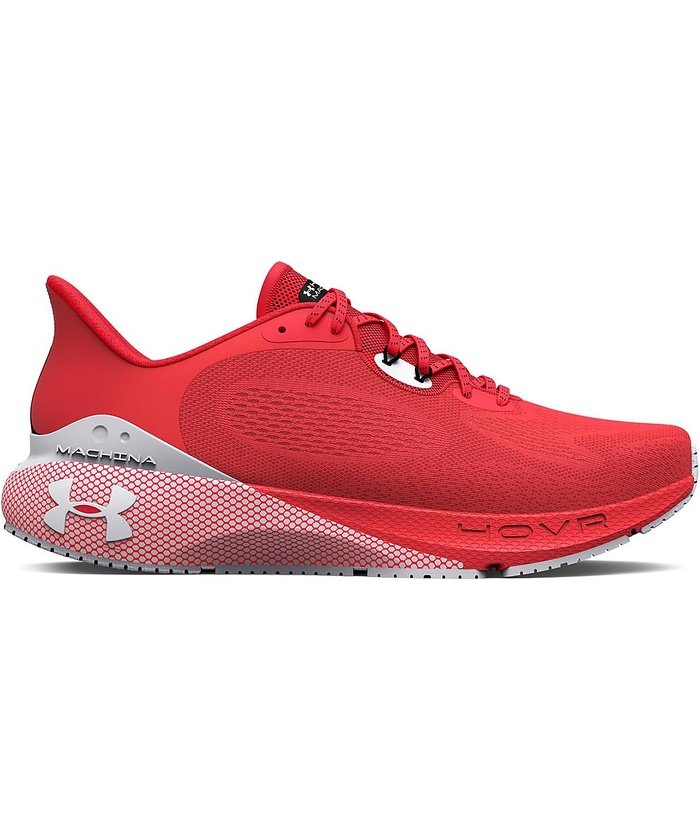 21正規激安 アンダーアーマー Under Armour Hovr Sonic 5 ホバー ソニック レディース ブラック スポーツ ランニングシューズ ランシュー 004 Rutanternate Kemenkumham Go Id