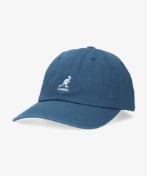 KANGOL(KANGOL)/KANGOL Washed Baseball/その他系6