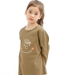 子供服Bee(子供服Bee)/長袖トップス/その他系23