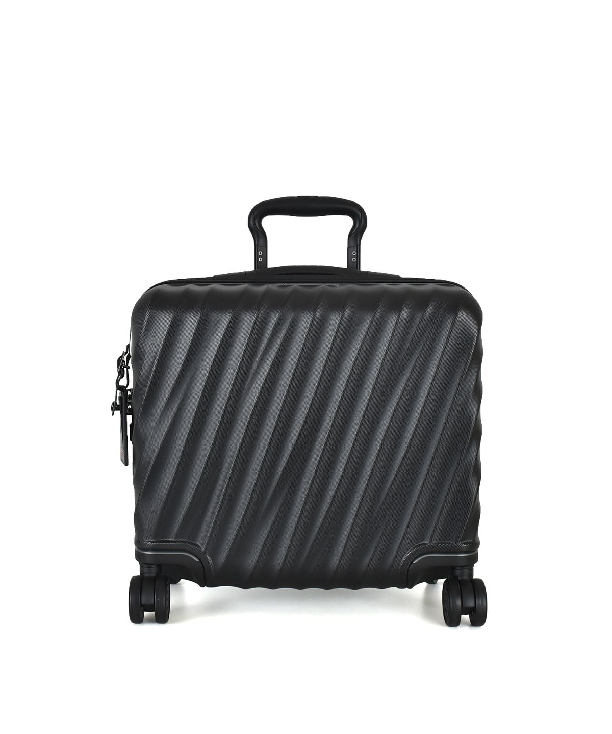 スーツケース 19 DEGREE コンパクト・キャリーオン(504615065