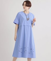 Recommend これからの季節にオススメ 楽さが魅力のワンピースをピックアップ Magaseek