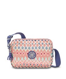 KIPLING/【正規輸入品】ABANU M/ Abstract Wander/504636474