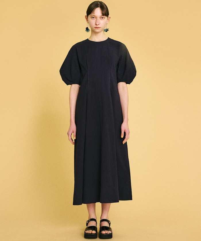 ランバンオンブルー(LANVIN en Bleu) ワンピース | 通販・人気 ...