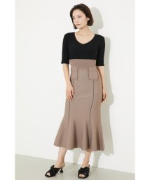 リエンダ Rienda ワンピース ドレスの通販 Magaseek リエンダ Rienda ワンピース ドレスの通販 Magaseek