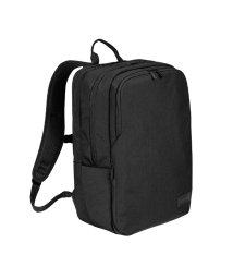 コールマン リュック ビジネスリュック メンズ アウトドアブランド 通勤 大容量 B4 28 5l Coleman Outbiz コールマン Coleman Magaseek