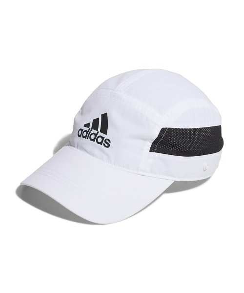 セール】アディダス/キッズ/UV キャップ / KIDS UV CAP(504643593) | アディダス(adidas) - MAGASEEK