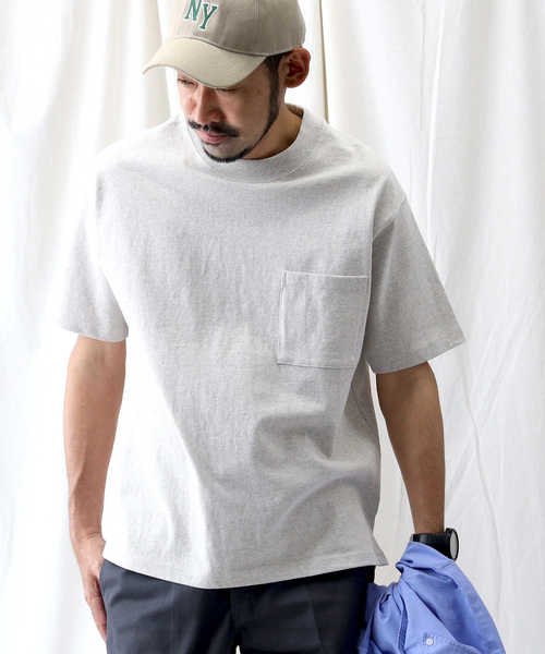 バックナンバー バックロゴtシャツ Back Number Back Number Magaseek バックナンバー バックロゴtシャツ Back Number Back Number Magaseek